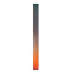 Paul Snell Flux 202601 - 4592621