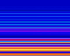 Paul Snell Intersect 201701 - 1355195