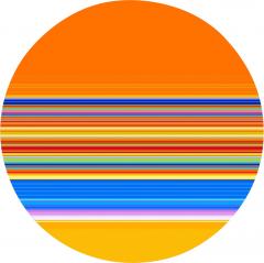 Paul Snell Intersect 201704 Abstract Photography 2017 - 3944568