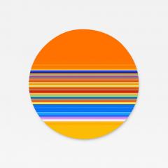 Paul Snell Intersect 201704 Abstract Photography 2017 - 3944569