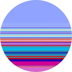 Paul Snell Intersect 201801 Abstract Photography 2018 - 3944566