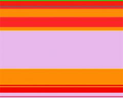 Paul Snell Lumina 201602 - 1388618