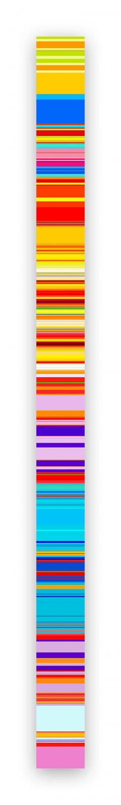 Paul Snell Lumina 201602 - 1388621