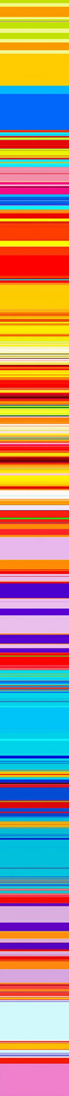 Paul Snell Lumina 201602 - 1389134