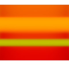 Paul Snell Lumina 202210 Abstract Photography 2022 - 3942618