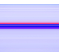 Paul Snell Lumina 202211 Abstract Photography 2022 - 3942620