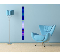 Paul Snell Lumina 202211 Abstract Photography 2022 - 3942646