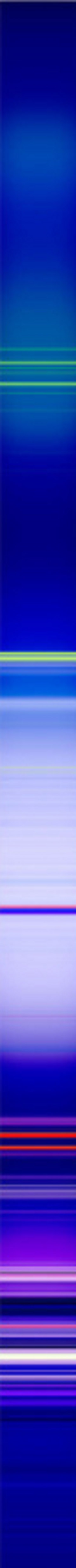 Paul Snell Lumina 202211 Abstract Photography 2022 - 3942649