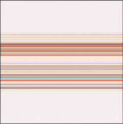 Paul Snell Mute 201705 Abstract Photography 2017 - 3942525