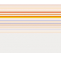 Paul Snell Mute 201801 Abstract Photography 2018 - 3942516
