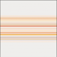 Paul Snell Mute 201801 Abstract Photography 2018 - 3942520