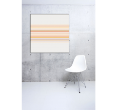 Paul Snell Mute 201801 Abstract Photography 2018 - 3942540