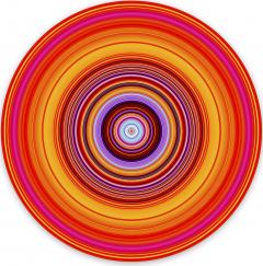 Paul Snell Pulse 201401 - 1356063