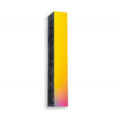 Paul Snell Strata 202501 - 4259323