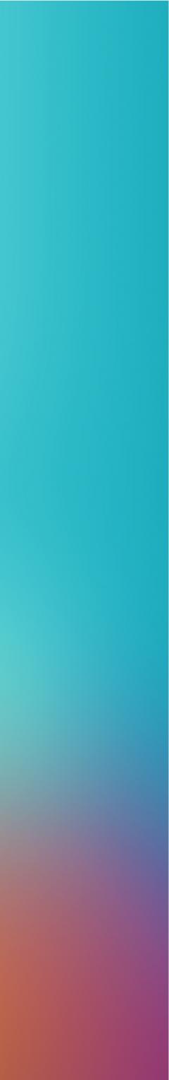 Paul Snell Strata 202523 - 4449101