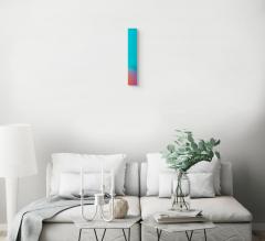 Paul Snell Strata 202523 - 4449102