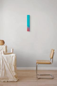 Paul Snell Strata 202523 - 4449103