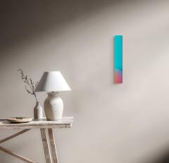 Paul Snell Strata 202523 - 4449104