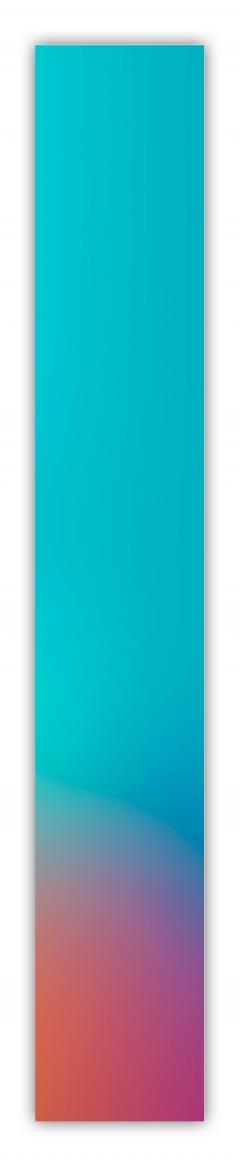 Paul Snell Strata 202523 - 4449106