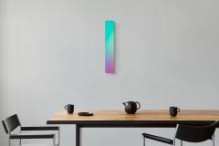 Paul Snell Strata 202532 - 4470423