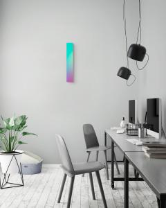 Paul Snell Strata 202532 - 4470424