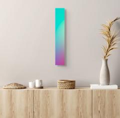 Paul Snell Strata 202532 - 4470425