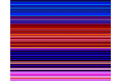 Paul Snell Syd 33 85S 151 16E Abstract Photography 2015 - 3942217