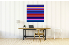 Paul Snell Syd 33 85S 151 16E Abstract Photography 2015 - 3942286
