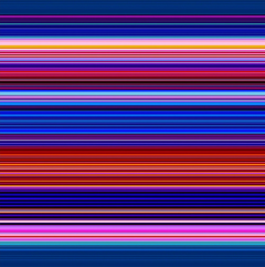 Paul Snell Syd 33 85S 151 16E Abstract Photography 2015 - 3942328