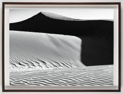 Paul Takeuchi Untitled - 4123199