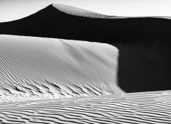 Paul Takeuchi Untitled - 4123492