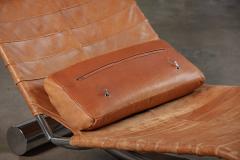 Paul Tuttle PAUL TUTTLE CHARIOT CHAISE LONGUE - 914831