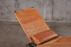 Paul Tuttle PAUL TUTTLE CHARIOT CHAISE LONGUE - 914832