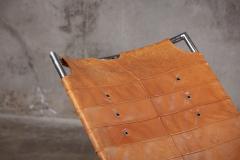 Paul Tuttle PAUL TUTTLE CHARIOT CHAISE LONGUE - 914833