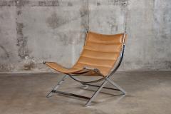 Paul Tuttle Style Lounge Chair - 1053494