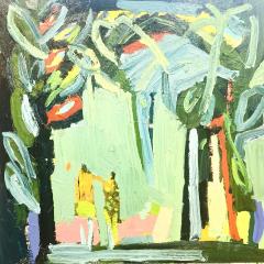 Paul Wadsworth Together - 3030386