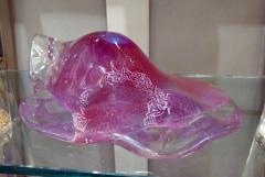 Pauline Couble Ocean creature resin sculpture by Pauline Couble - 2027932