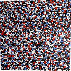 Paulo Machado Schizo 7 - 3123918