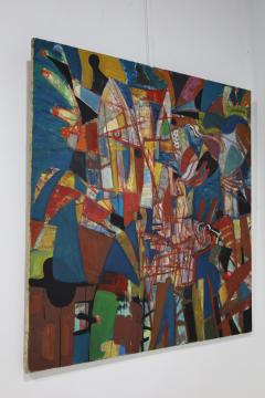 Pawell Malinowskij Pawel Malinowskij Russia Appearance No 9 1990 - 4437940