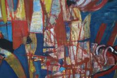 Pawell Malinowskij Pawel Malinowskij Russia Appearance No 9 1990 - 4437941