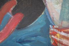 Pawell Malinowskij Pawel Malinowskij Russia Appearance No 9 1990 - 4437943