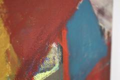 Pawell Malinowskij Pawel Malinowskij Russia Appearance No 9 1990 - 4437944