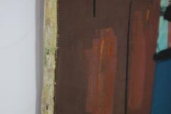 Pawell Malinowskij Pawel Malinowskij Russia Appearance No 9 1990 - 4437945