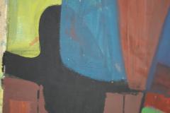 Pawell Malinowskij Pawel Malinowskij Russia Appearance No 9 1990 - 4437946