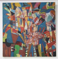 Pawell Malinowskij Pawel Malinowskij Russia Appearance No 9 1990 - 4437948