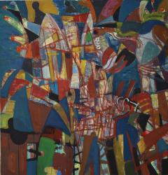 Pawell Malinowskij Pawel Malinowskij Russia Appearance No 9 1990 - 4437949