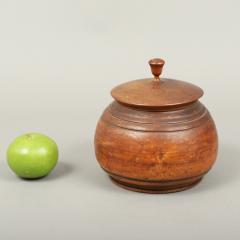 Peaseware Lidded Container - 4533178