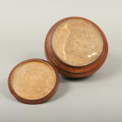 Peaseware Lidded Container - 4533179