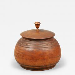 Peaseware Lidded Container - 4533896