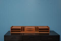 Pedersen Hansen Pedersen Hansen Desk Organizer - 4323479
